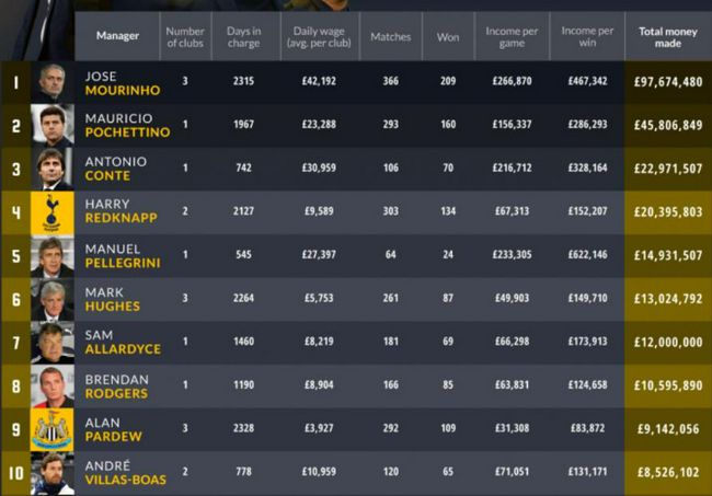 男女做视频直播