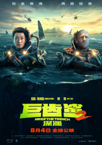 av高清不卡